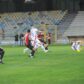 Serie C stagione 2023-2024 – Le foto di Foggia-Taranto