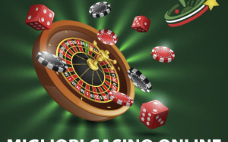 Come la probabilità e la statistica influenzano i giochi da casinò