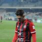 Serie C stagione 2023-2024 – Le foto di Foggia-Catania