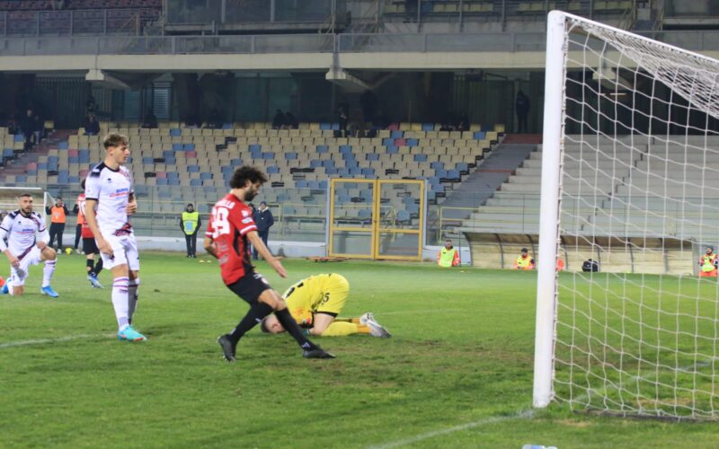 Foggia, Santaniello dovrebbe restare e partire in ritiro