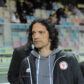 Serie C stagione 2023-2024 – Le foto di Foggia-Picerno