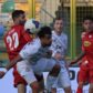 Serie C stagione 2023-2024 – Le foto di Monterosi Tuscia-Foggia