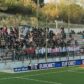 Serie C stagione 2023-2024 – Le foto di Monterosi Tuscia-Foggia