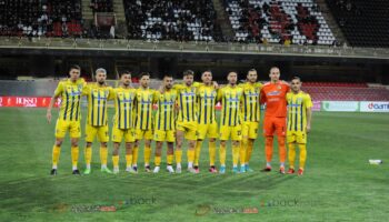 Serie C stagione 2023-2024 – Le foto di Foggia-Audace Cerignola