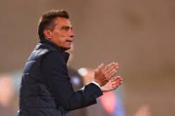 TFG Sport – Ore decisive per allenatore del Foggia: in arrivo contatto tra Canonico, Roma e Brambilla
