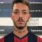 Emmausso è del Foggia. Il calciatore firma un biennale. Prende forma l’attacco rossonero