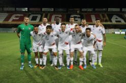 Foggia-Trapani: le ultimissime