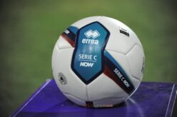 Serie C Girone C: risultati e marcatori 10a giornata