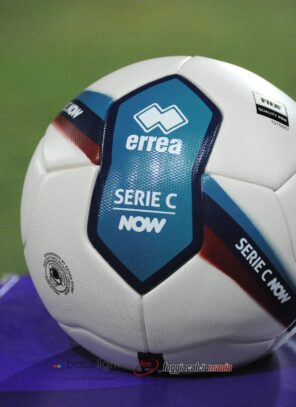 Serie C Girone C: risultati e marcatori 15a giornata