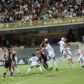 Serie C stagione 2024-2025 – Le foto di Foggia-Trapani