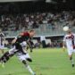 Serie C stagione 2024-2025 – Le foto di Foggia-Trapani