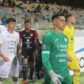 Serie C stagione 2024-2025 – Le foto di Foggia-Monopoli