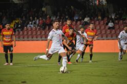 Top & Flop di Benevento-Foggia