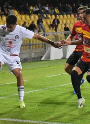 Contro il Benevento cos’è cambiato dopo il 2018?