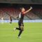 Top & Flop di Foggia-Messina