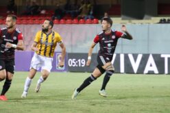 Giugliano-Foggia: le ultimissime