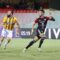 Giugliano-Foggia: le ultimissime