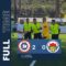 Heraclea calcio-Battipagliese 2-0