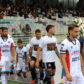 Serie C stagione 2024-2025 – Le foto di Foggia-Catania