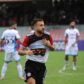 Serie C stagione 2024-2025 – Le foto di Foggia-Catania