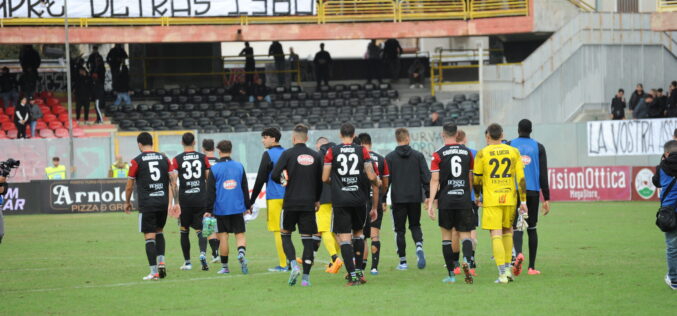 Foggia-Juventus Next Gen: i convocati rossoneri