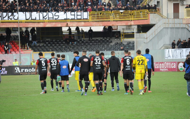 Foggia-Juventus Next Gen: i convocati rossoneri