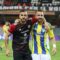 Ufficiale: Tascone al Guidonia