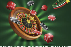 Come si sta evolvendo il mercato dei casinò online in Italia nel 2024