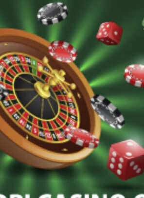 Testare slot e casinò con giri gratis senza deposito: guida pratica