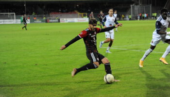 Serie C stagione 2024-2025 – Le foto di Foggia-Casertana