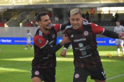 Top & Flop Foggia-Crotone