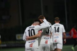 Top & Flop di Turris – Foggia