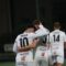 Top & Flop di Turris – Foggia