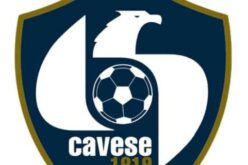 Cavese: il prossimo avversario dei rossoneri