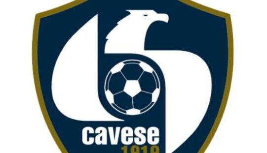 Cavese: il prossimo avversario dei rossoneri