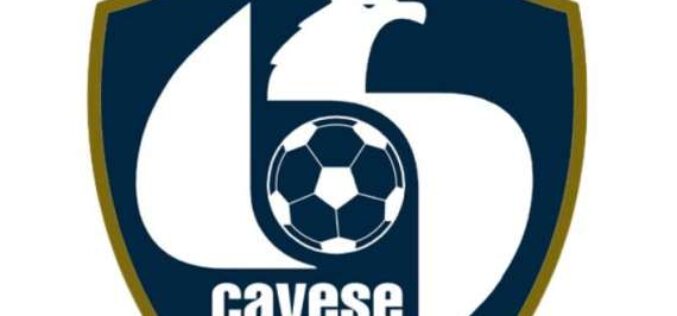 Cavese: il prossimo avversario dei rossoneri