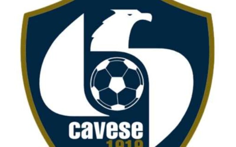 Cavese: il prossimo avversario dei rossoneri