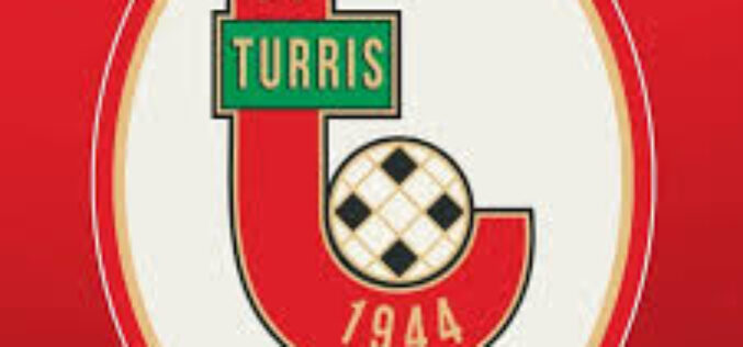 Turris: il prossimo avversario del Foggia