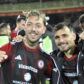 Serie C stagione 2024-2025 – Le foto di Foggia-Picerno