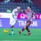 Top & Flop Trapani-Foggia