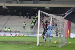 Top & Flop di Foggia-Picerno