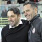 Serie C stagione 2024-2025 – Le foto di Foggia-Team Altamura