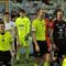 Foggia-Avellino: le ultimissime