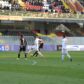 Serie C stagione 2024-2025 – Le foto di Foggia-Benevento