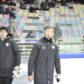 Serie C stagione 2024-2025 – Le foto di Foggia-Team Altamura