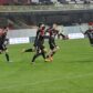 Serie C stagione 2024-2025 – Le foto di Foggia-Latina