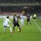 Serie C stagione 2024-2025 – Le foto di Foggia-Latina