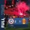 Heraclea Calcio- S. Antonio Abate 2-1