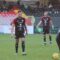 Foggia-Benevento: le pagelle rossonere