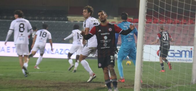 Top & Flop di Foggia-Team Altamura